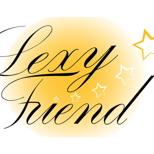 Team LexyFriend